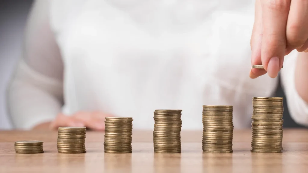 ¿Falta de liquidez? Soluciones a corto plazo con préstamos hipotecarios