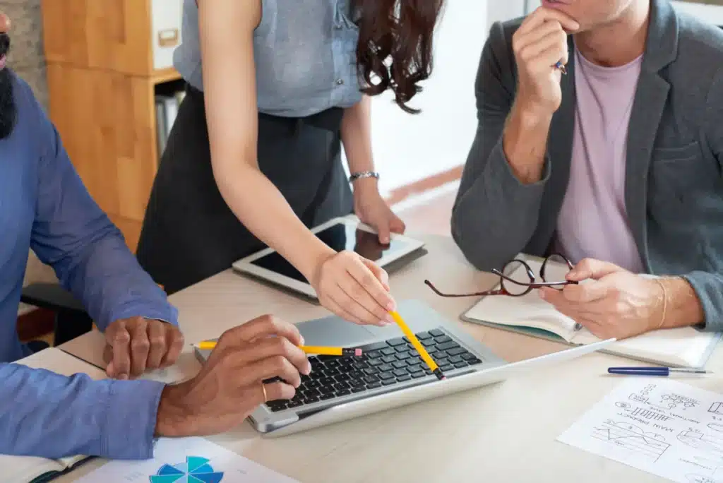Reunificación de deudas con capital privado: Una solución financiera inteligente