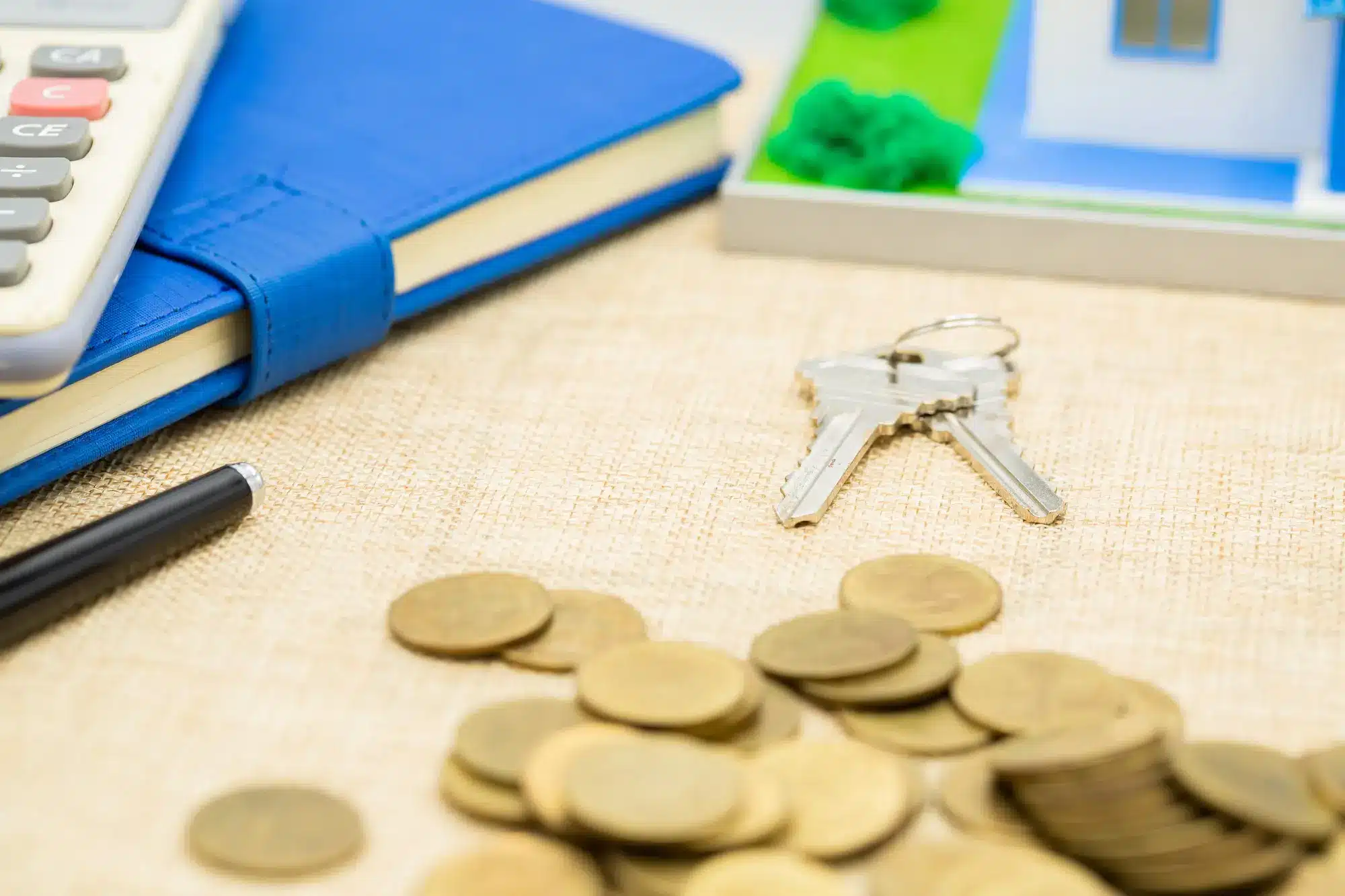 Capital privado para empresas: Una alternativa viable a la banca tradicional
