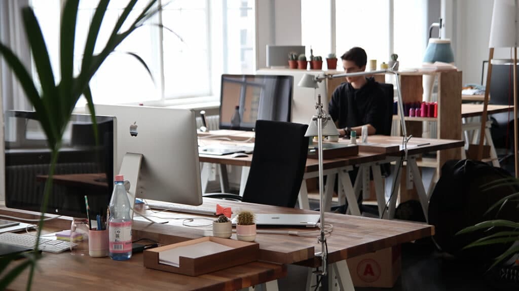 Préstamos para empresas o autónomos