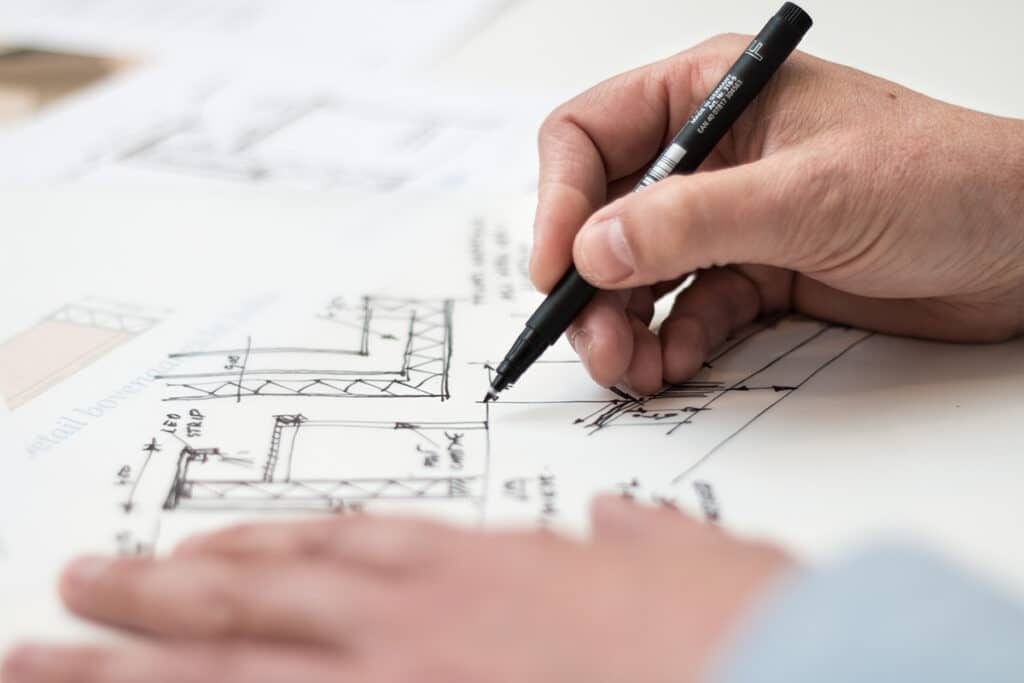 Préstamos para promotores inmobiliarios