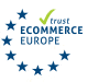 Trust E-commerce Europe