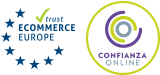 Trust E-commerce Europe · Confianza Online