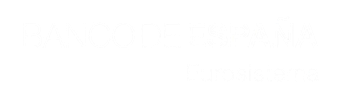 Banco de España — Eurosistema