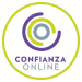 Sello Confianza Online