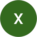 xavier aragones profile picture