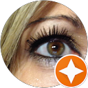 Mireya Rodriguez profile picture