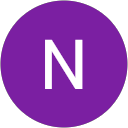 Noelia Espi Juaneda profile picture