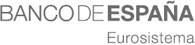 Banco de España